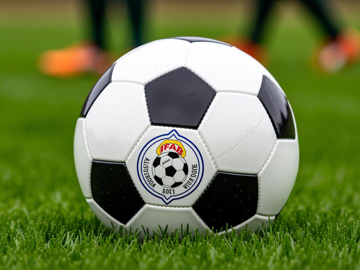 爱游戏官网app-乒乓球的“未来球员”：如何结合科技与技术发展  第2张