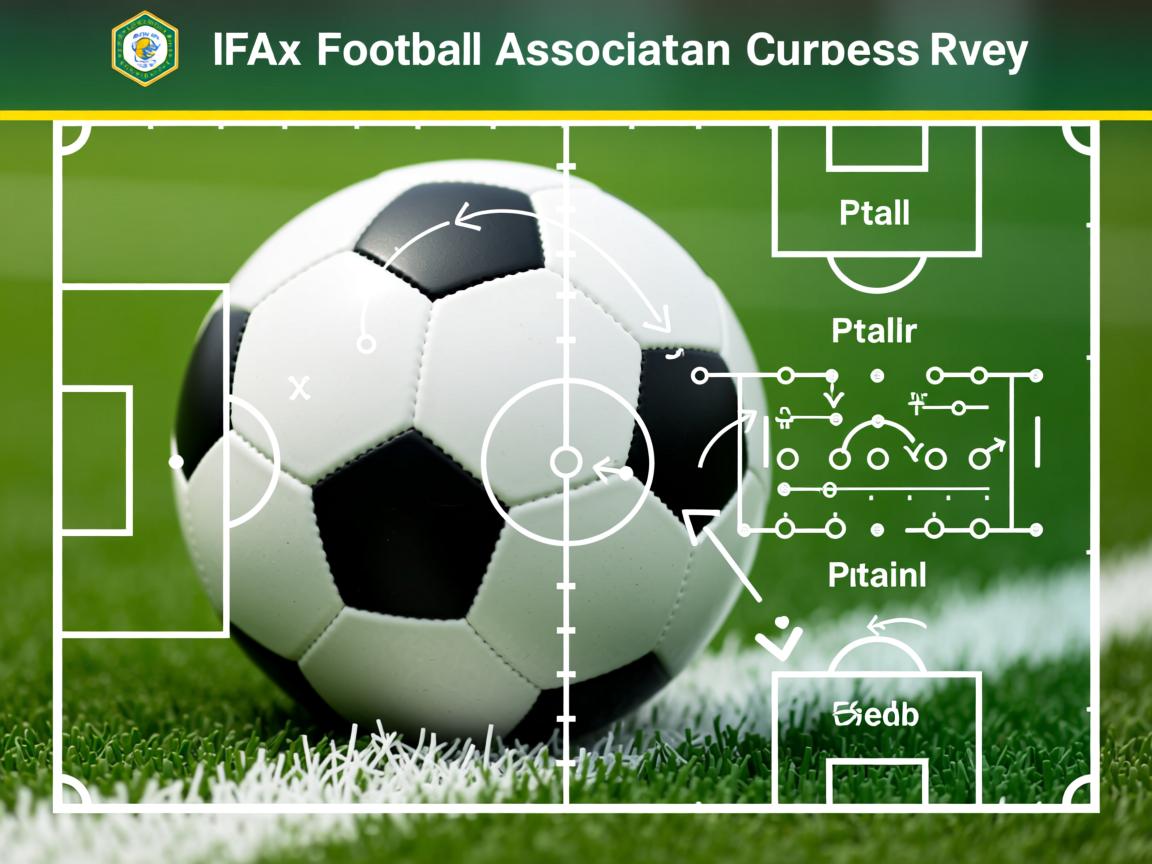 爱游戏官网app-乒乓球的“未来球员”：如何结合科技与技术发展  第3张