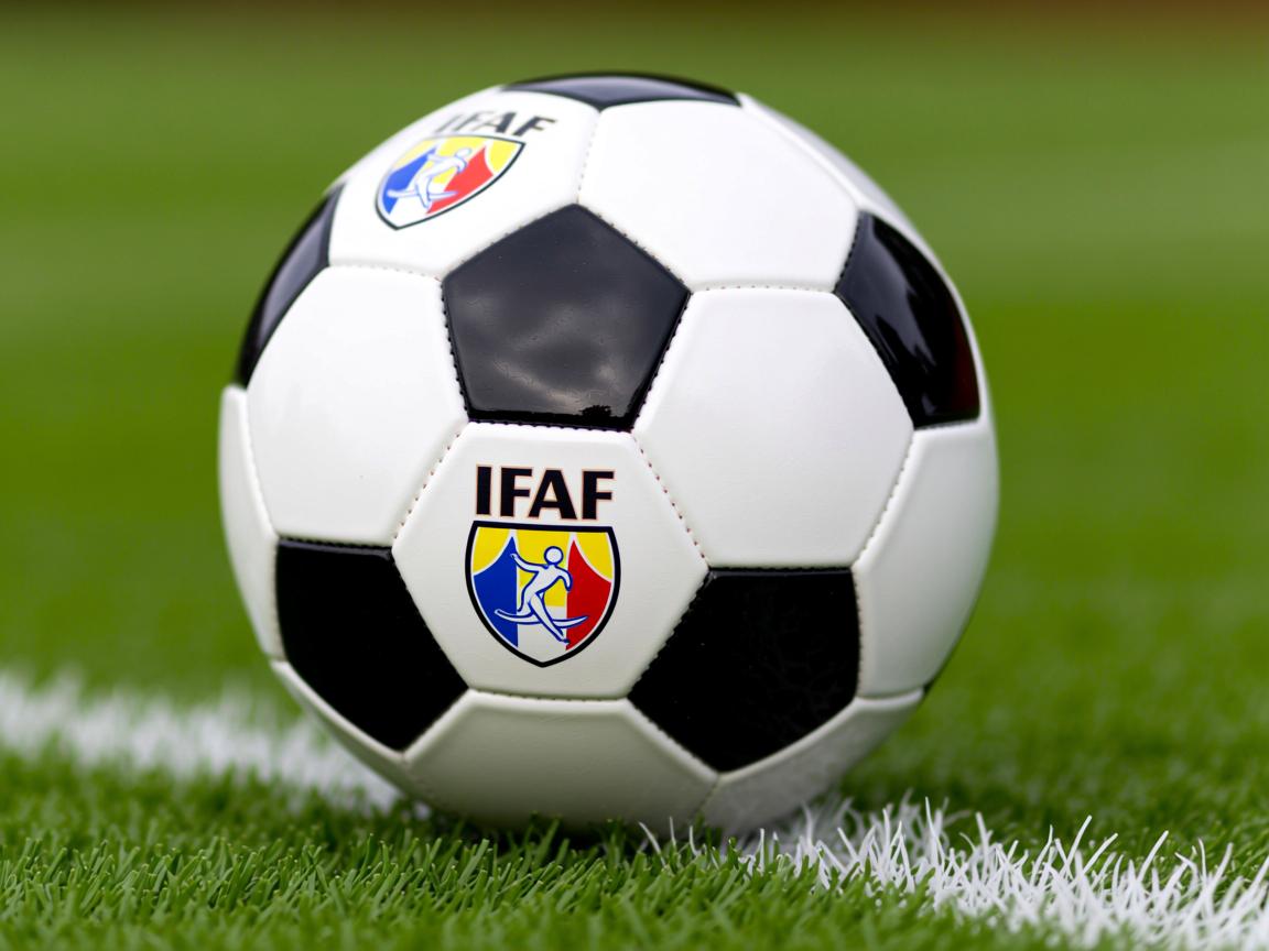 爱游戏ayx-五大联赛是否将球员横向跑位质量列入战术考核重点，五大联赛跑动距离