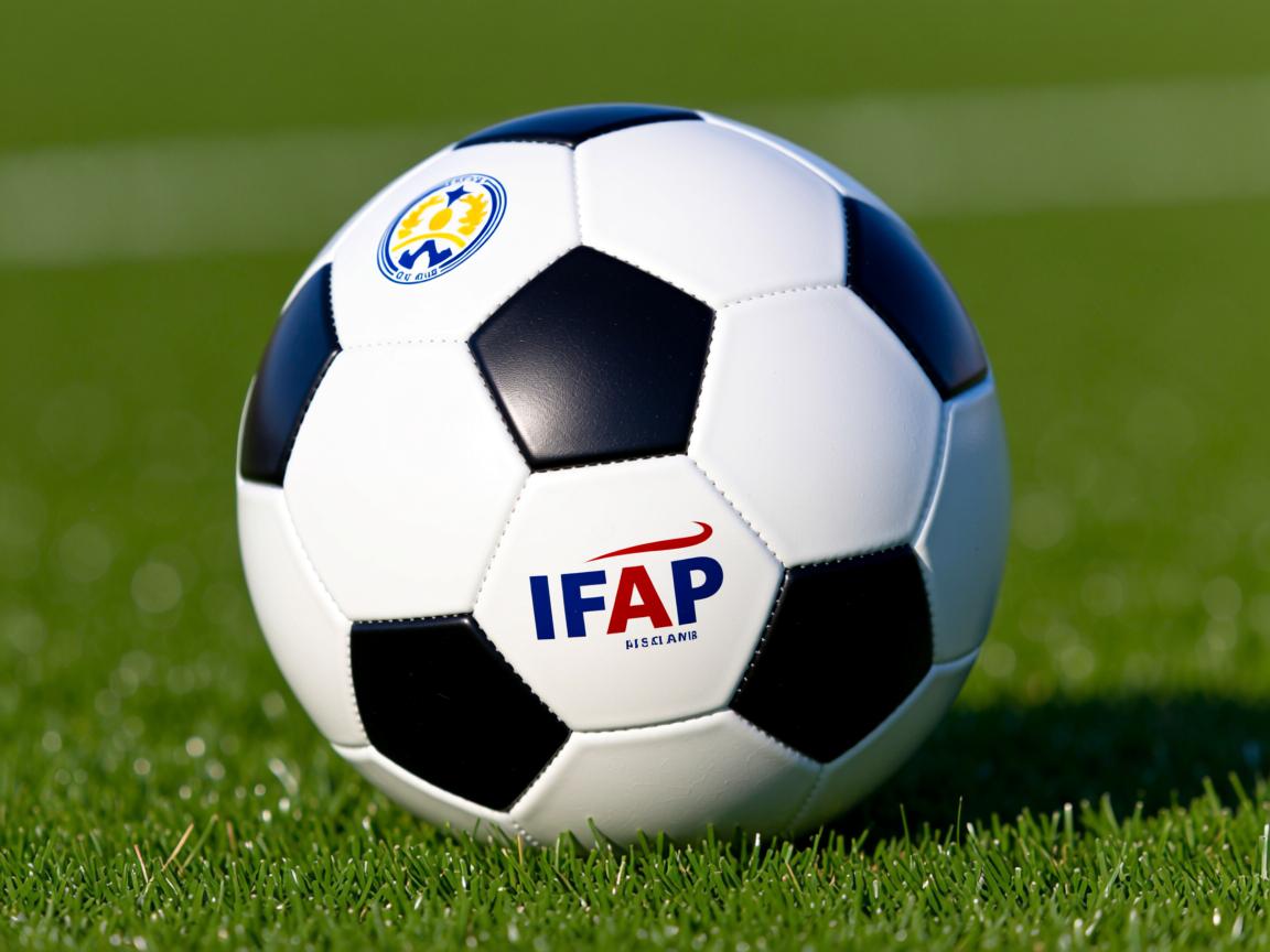 爱游戏ayx-五大联赛是否将球员横向跑位质量列入战术考核重点，五大联赛跑动距离  第3张