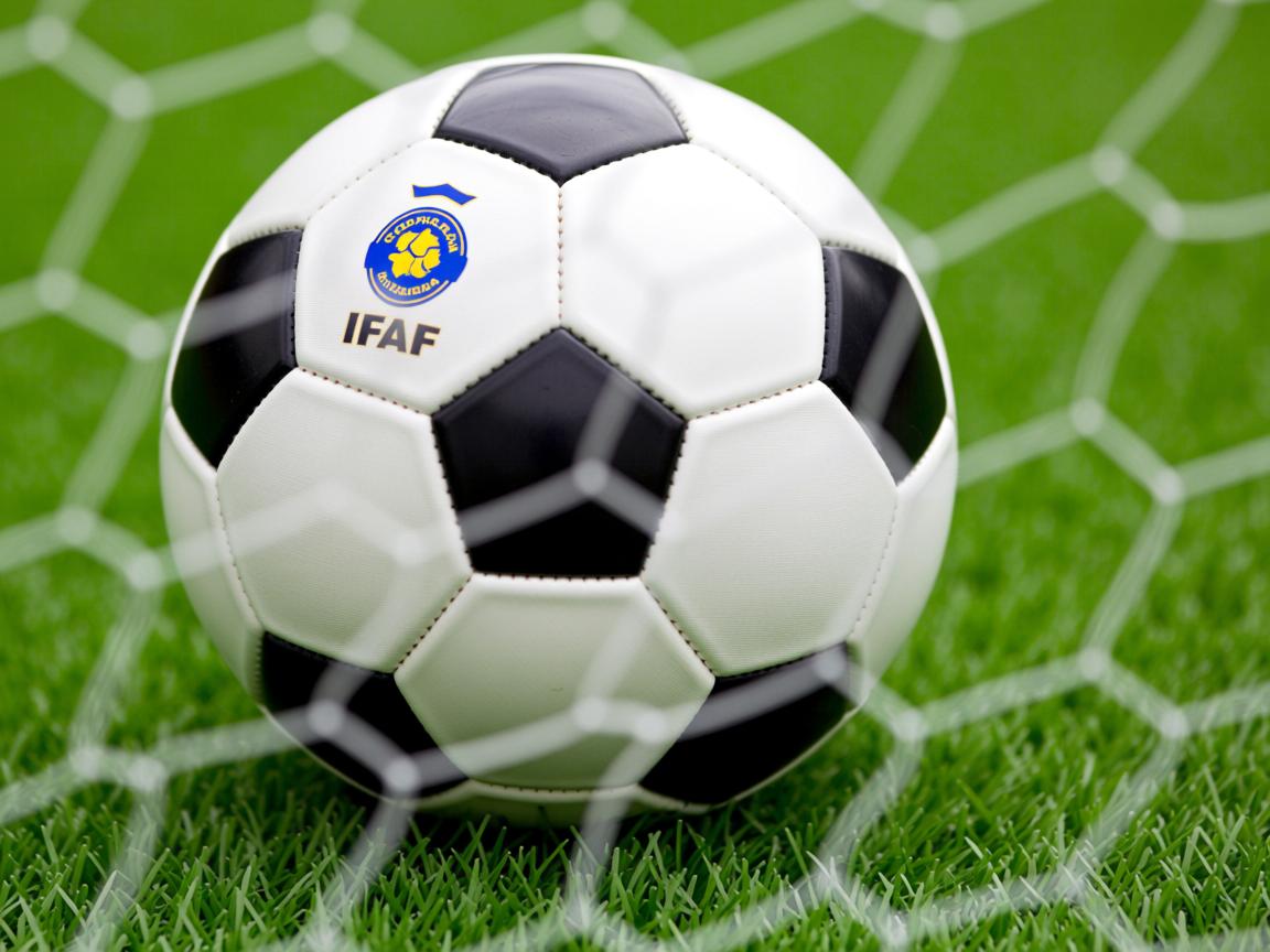 爱游戏ayx-五大联赛是否将球员横向跑位质量列入战术考核重点，五大联赛跑动距离  第2张