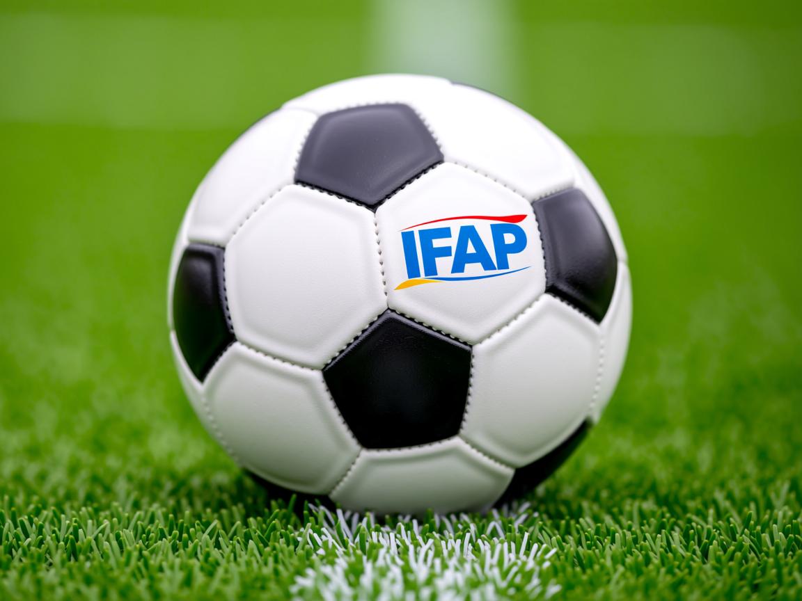 爱游戏官网-五大联赛阵型创新是否正在主导未来赛场表现趋势，5大联赛