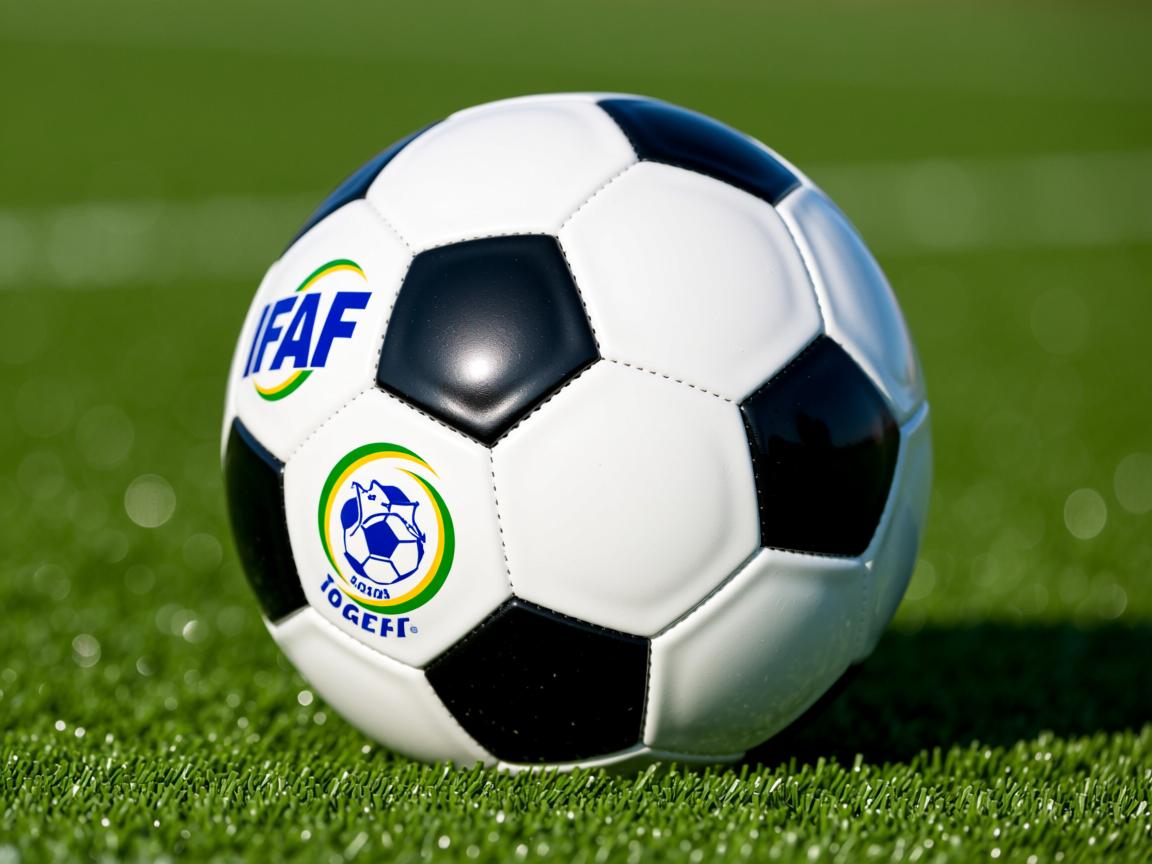 爱游戏官网-五大联赛阵型创新是否正在主导未来赛场表现趋势,5大联赛 第3张