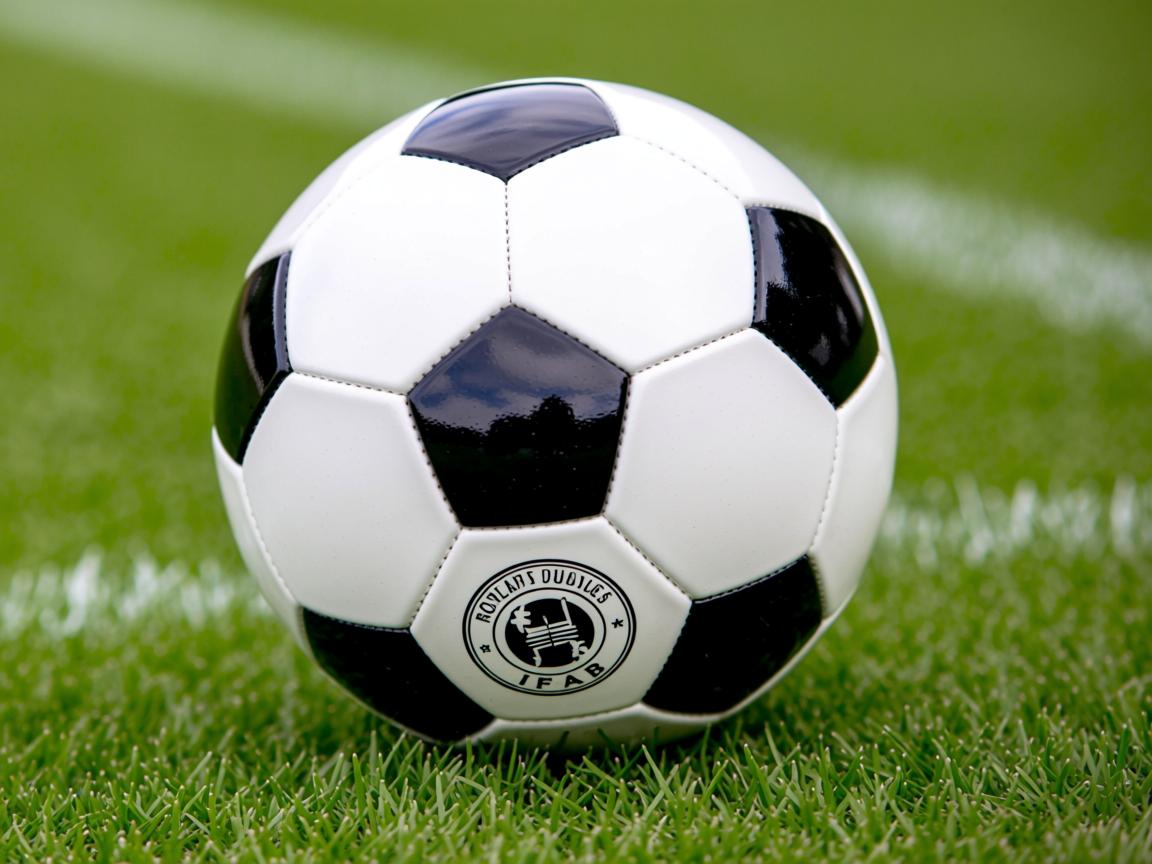 爱游戏app推荐-亚冠联赛U23国足惨败 球员体能成为焦点，亚足联u23锦标赛