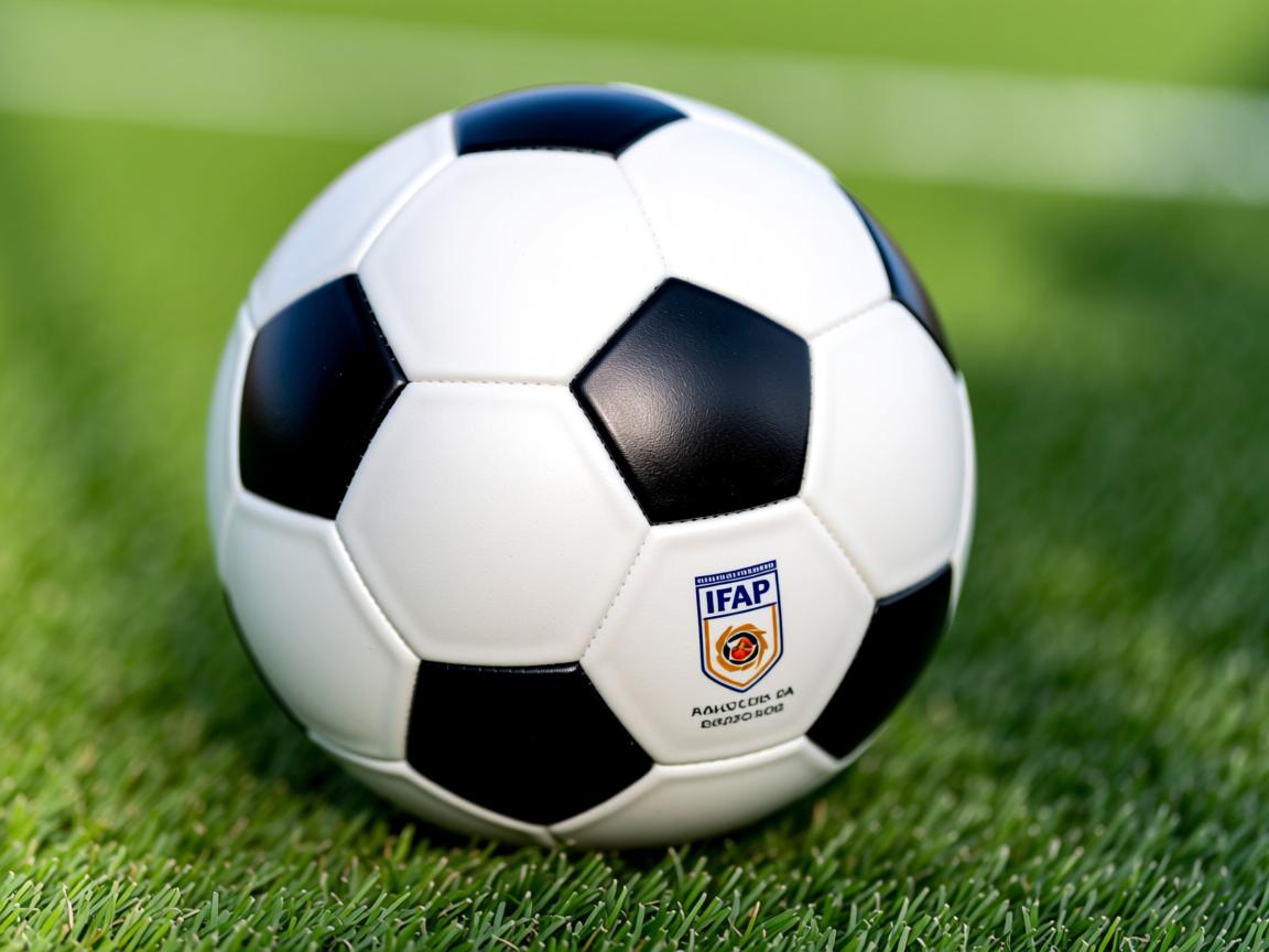 爱游戏app推荐-亚冠联赛U23国足惨败 球员体能成为焦点，亚足联u23锦标赛  第2张