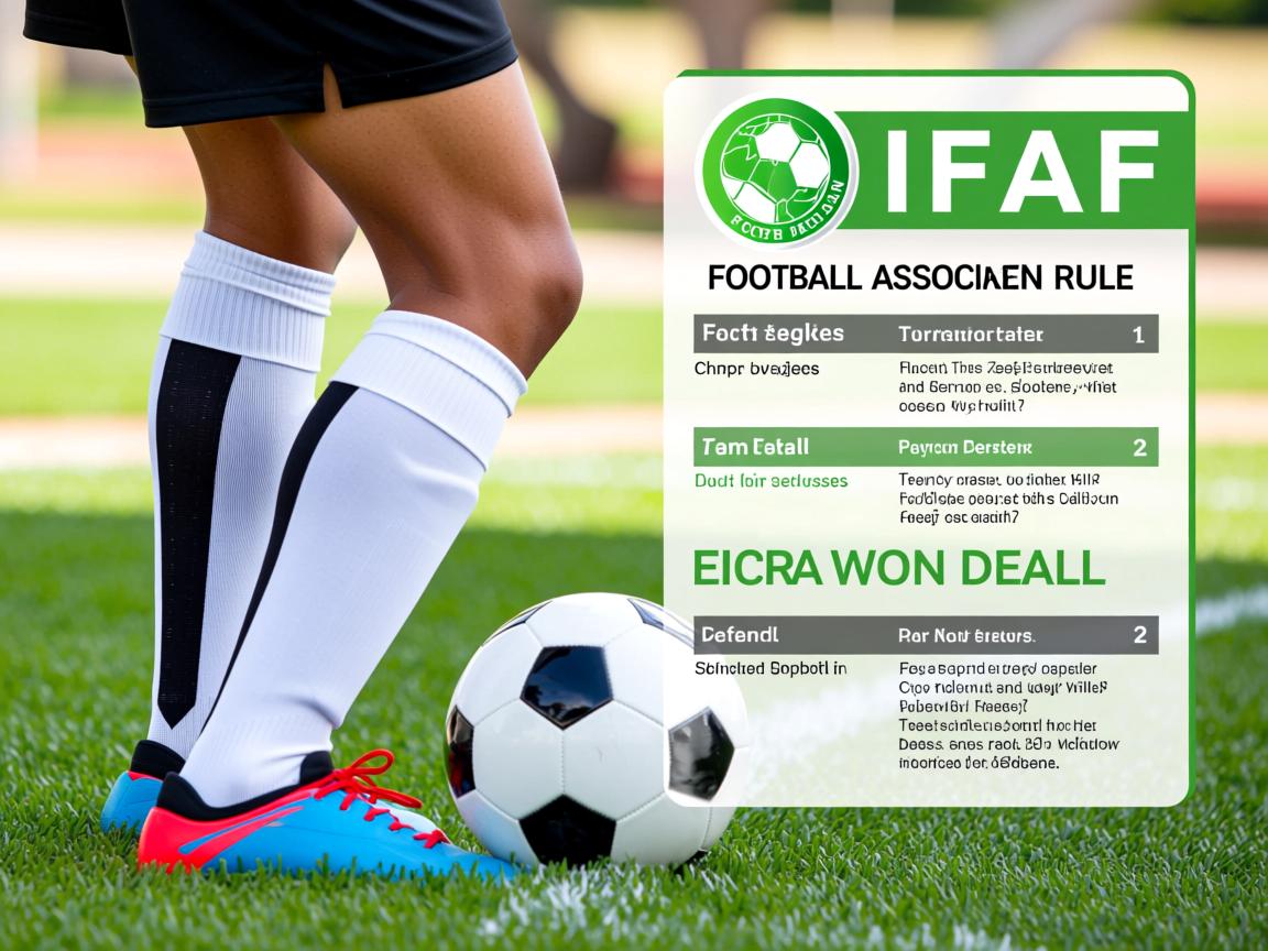 爱游戏app推荐-亚冠联赛U23国足惨败 球员体能成为焦点，亚足联u23锦标赛  第3张