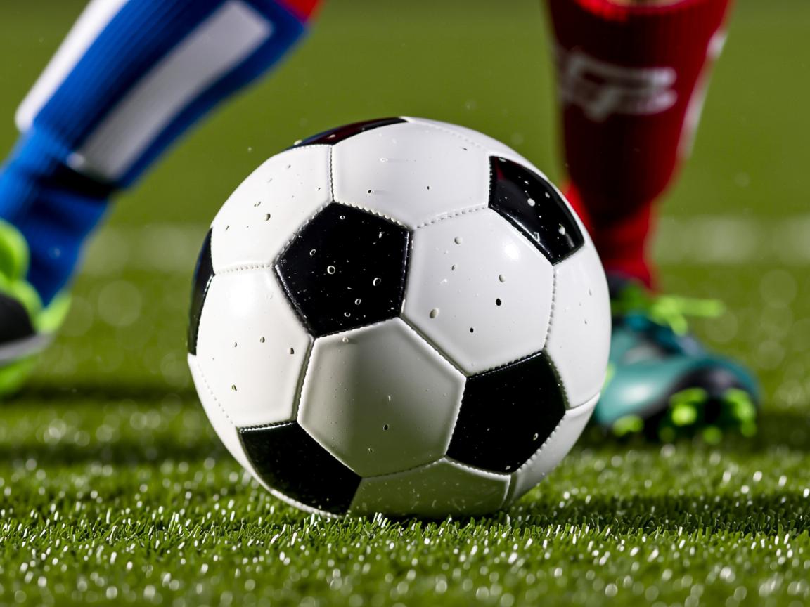 爱游戏app活动-体测结果首次纳入高校体育特招生参考，体育特长生体测标准