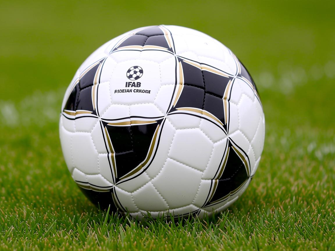 爱游戏app活动-体测结果首次纳入高校体育特招生参考,体育特长生体测标准 第3张