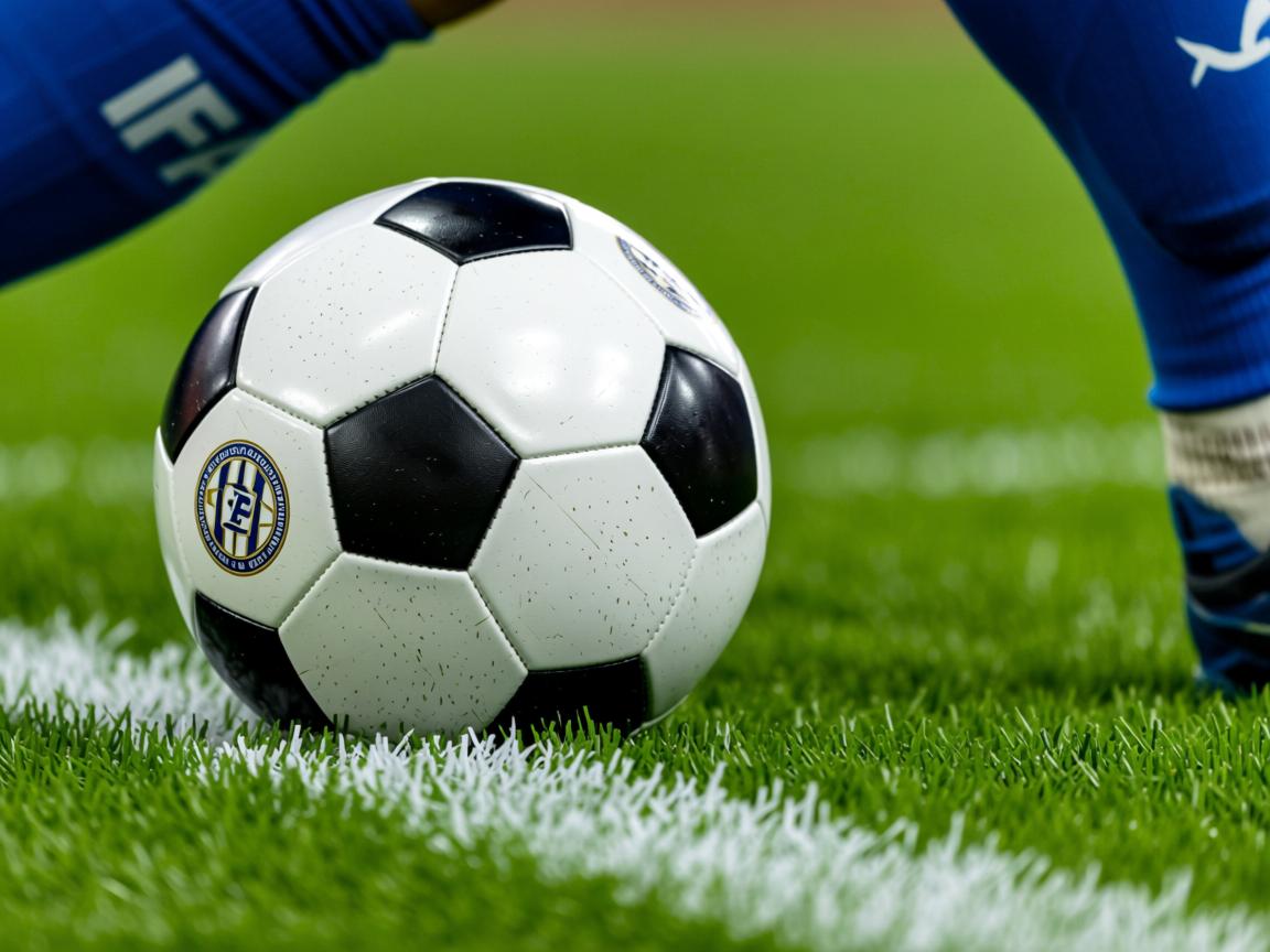 爱游戏app推荐-体育新闻中心上线体育内容智能生成与审核系统，搜一下体育新闻