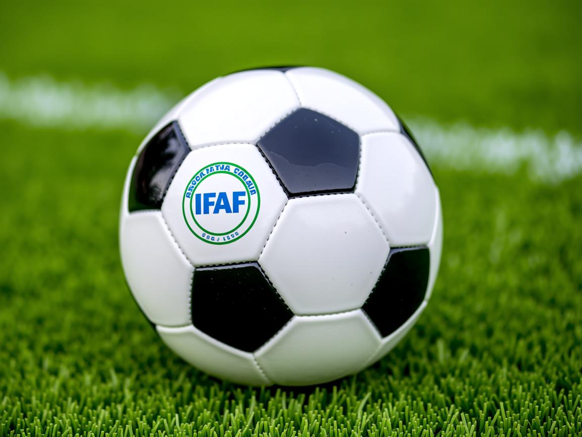 爱游戏app推荐-体育新闻中心上线体育内容智能生成与审核系统,搜一下体育新闻 第2张