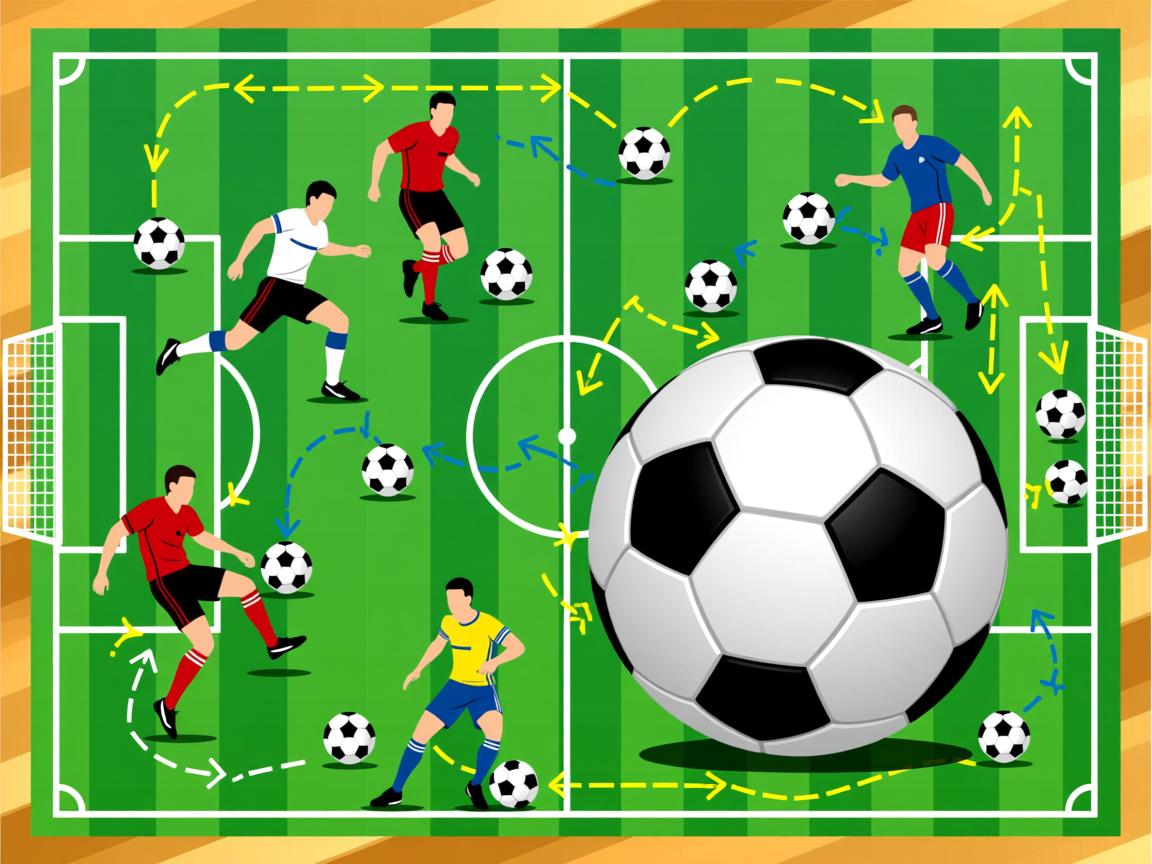 爱游戏app推荐-体育新闻中心上线体育内容智能生成与审核系统,搜一下体育新闻 第3张