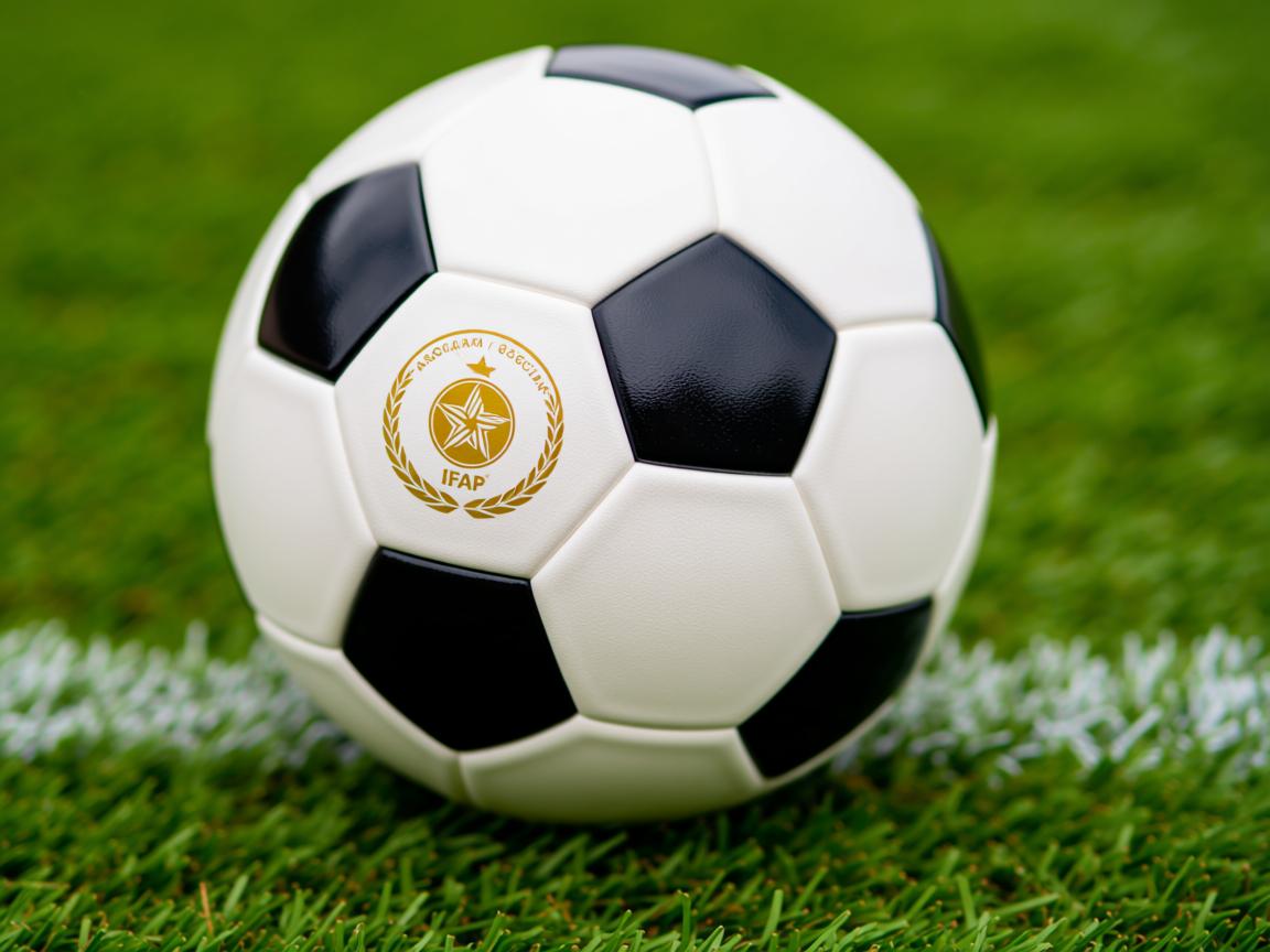 爱游戏官网充值-俱乐部与球迷关系互动形式单一