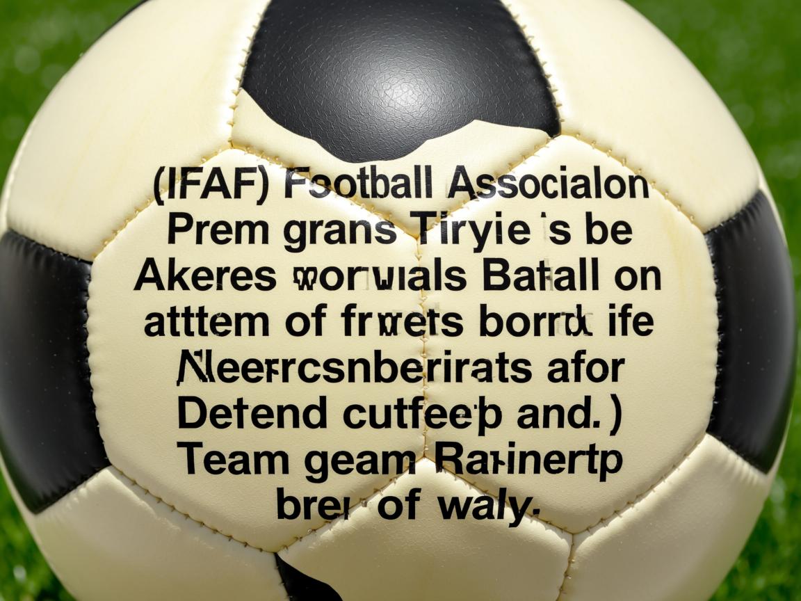 爱游戏官网充值-俱乐部与球迷关系互动形式单一 第2张