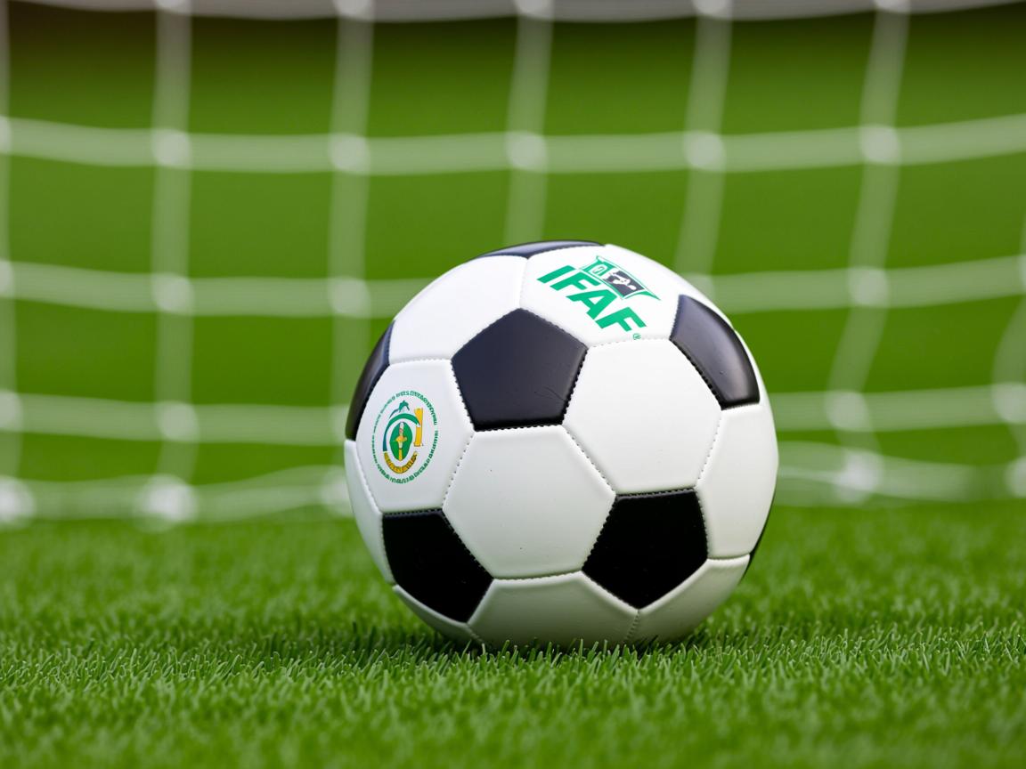 爱游戏官网充值-俱乐部与球迷关系互动形式单一 第3张