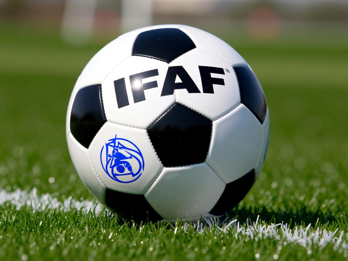 爱游戏下载-全国青少年体育科技创新大赛成果斐然，全国青少年体育技能大赛