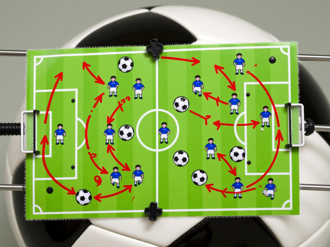 爱游戏下载-全国青少年体育科技创新大赛成果斐然,全国青少年体育技能大赛 第2张