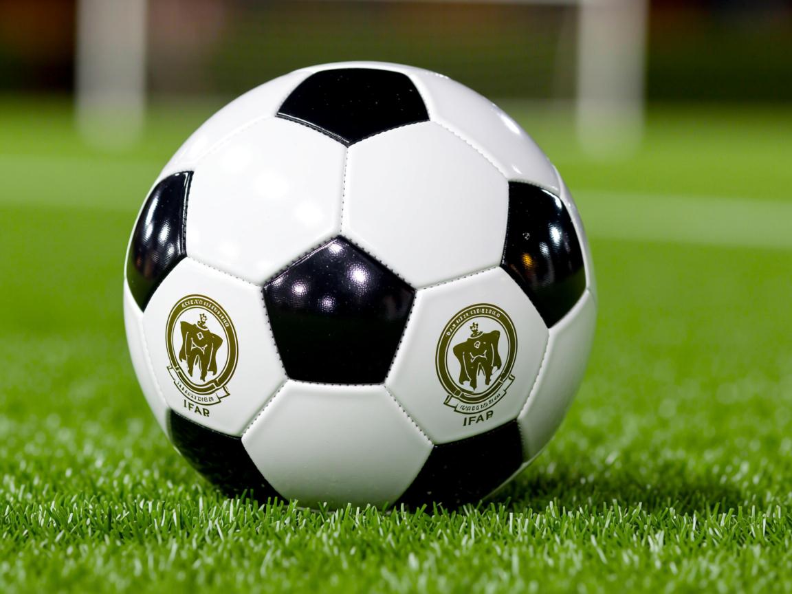 爱游戏下载-全国青少年体育科技创新大赛成果斐然,全国青少年体育技能大赛 第3张