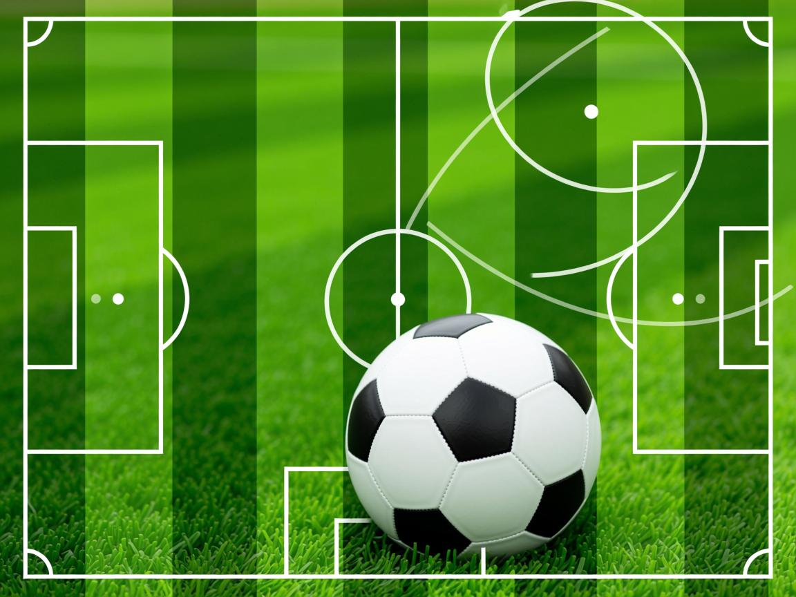 爱游戏app推荐-全国高校排球锦标赛激战正酣多队爆冷，2021高校排球比赛