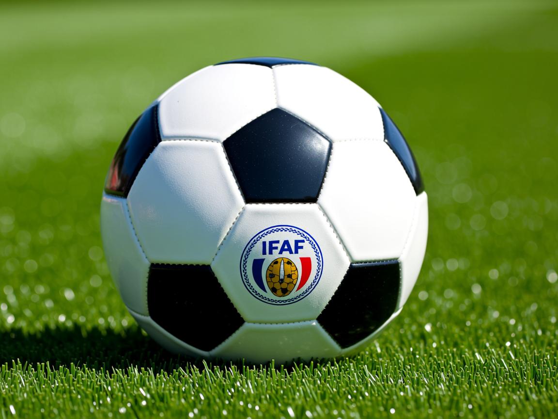 爱游戏app推荐-全国高校排球锦标赛激战正酣多队爆冷,2021高校排球比赛 第2张