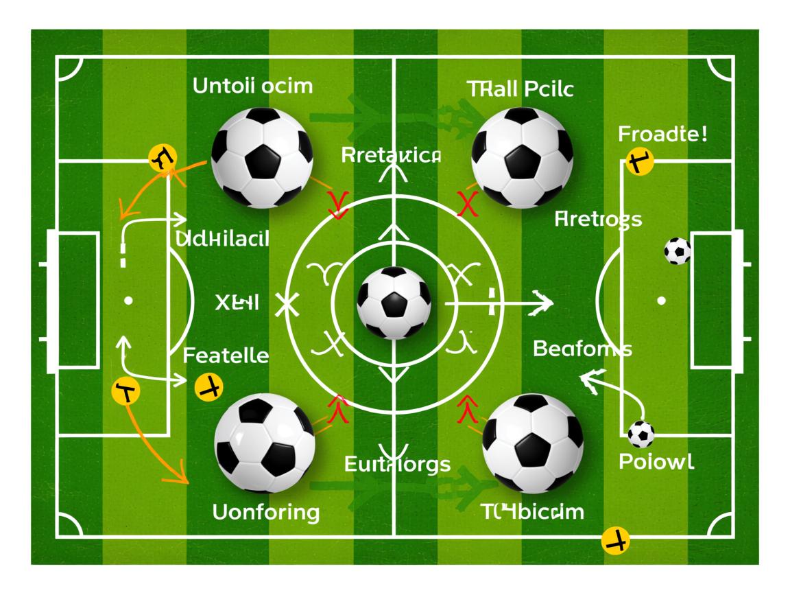 爱游戏app活动-冲刺划频提升技术动作分析，冲刺动作要领