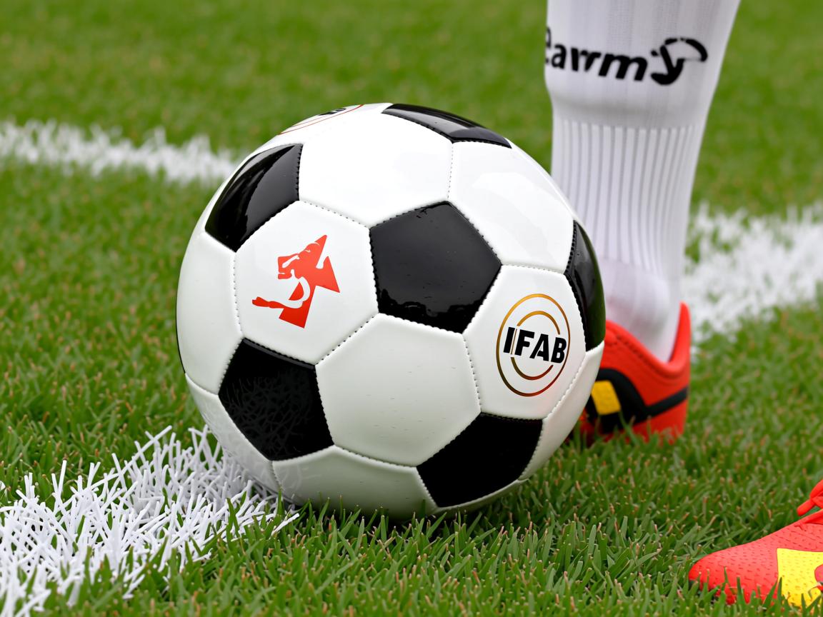 爱游戏app活动-冲刺划频提升技术动作分析,冲刺动作要领 第2张