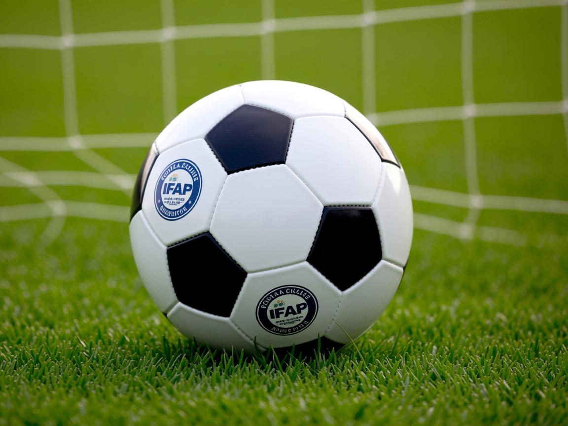 爱游戏app活动-冲刺划频提升技术动作分析,冲刺动作要领 第3张