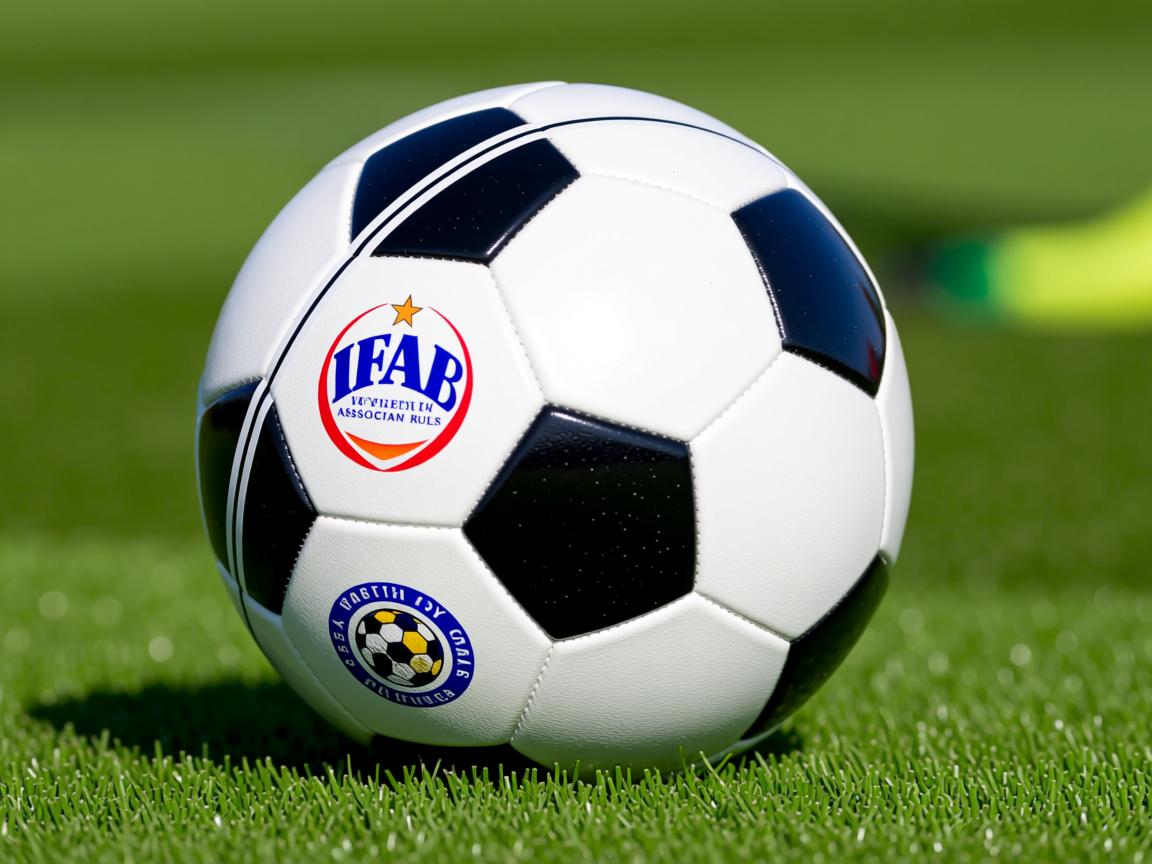 爱游戏体育娱乐-决赛裁判判罚尺度成为焦点话题，2020裁判规则