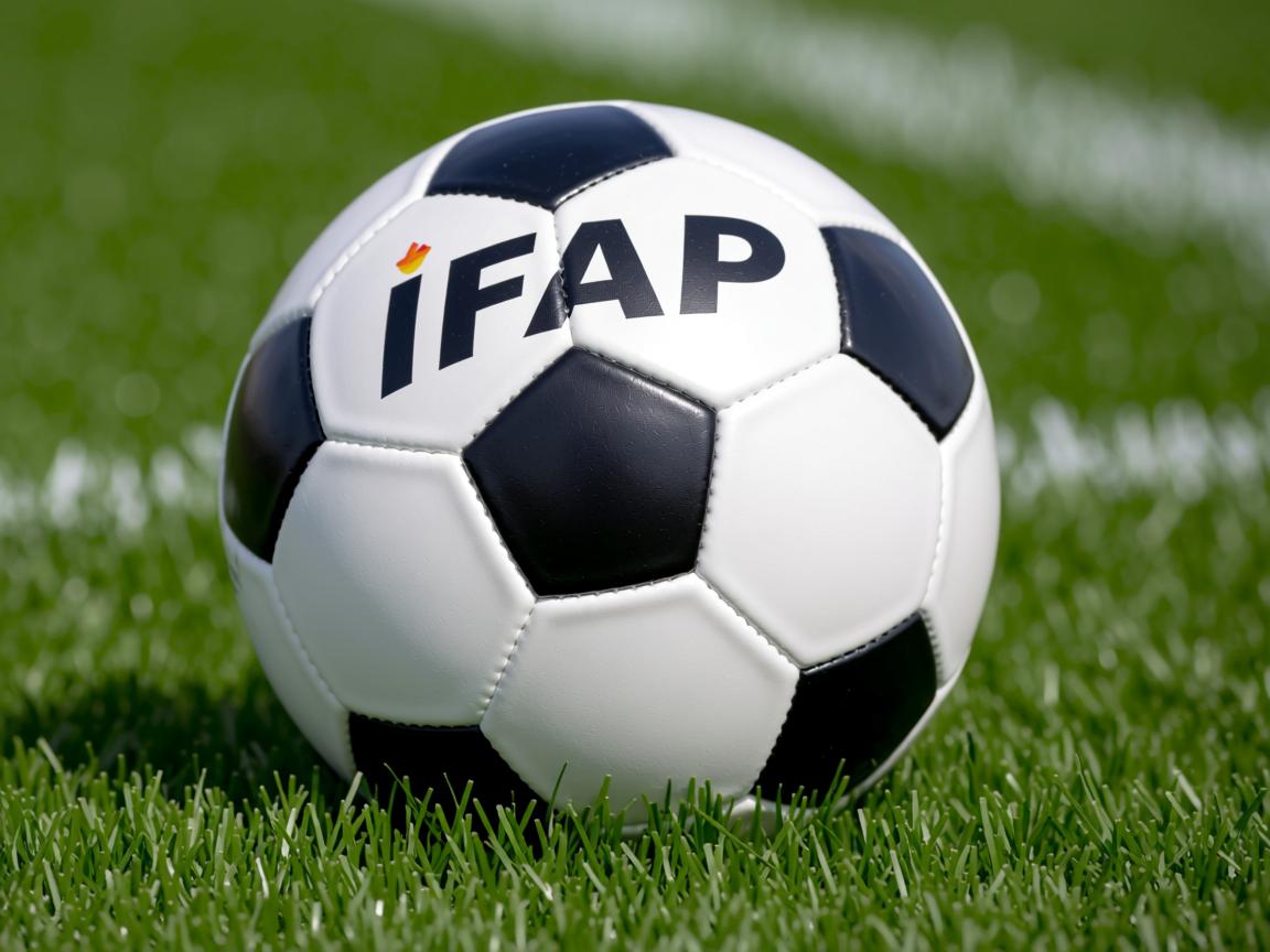 爱游戏体育娱乐-决赛裁判判罚尺度成为焦点话题,2020裁判规则 第2张