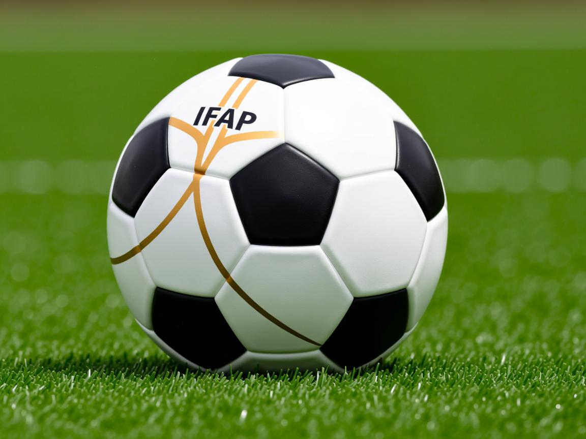 爱游戏体育娱乐-决赛裁判判罚尺度成为焦点话题,2020裁判规则 第3张