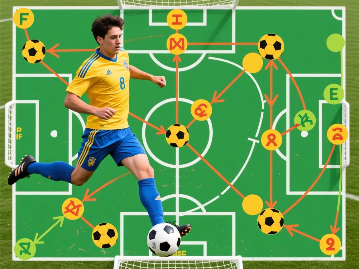 爱游戏体育-切尔西三线联动加强整体比赛节奏，切尔西 three