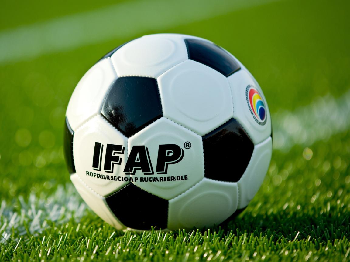 爱游戏体育-切尔西三线联动加强整体比赛节奏,切尔西 three 第3张