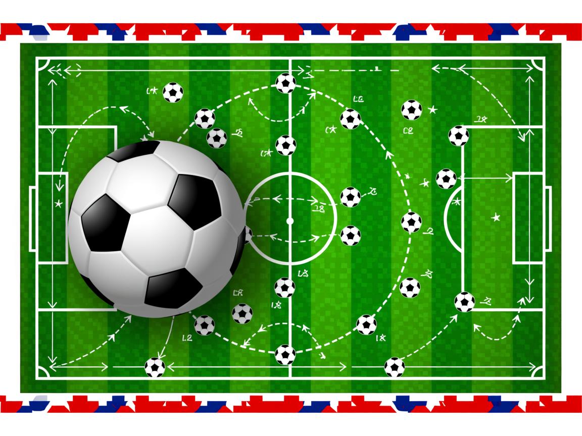 爱游戏体育-切尔西三线联动加强整体比赛节奏,切尔西 three 第2张