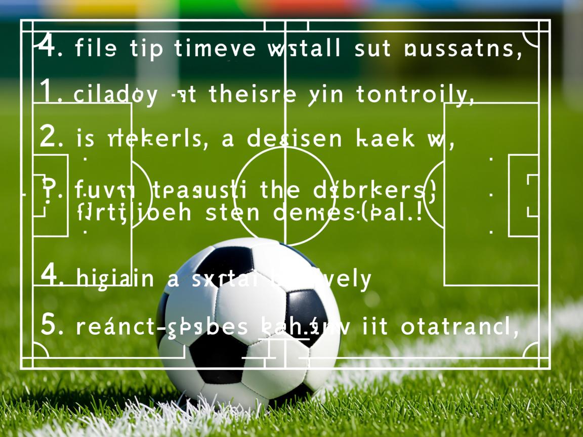 爱游戏ayx-前场对抗次数是否影响控球型球队传接节奏，前场球能发到后场吗
