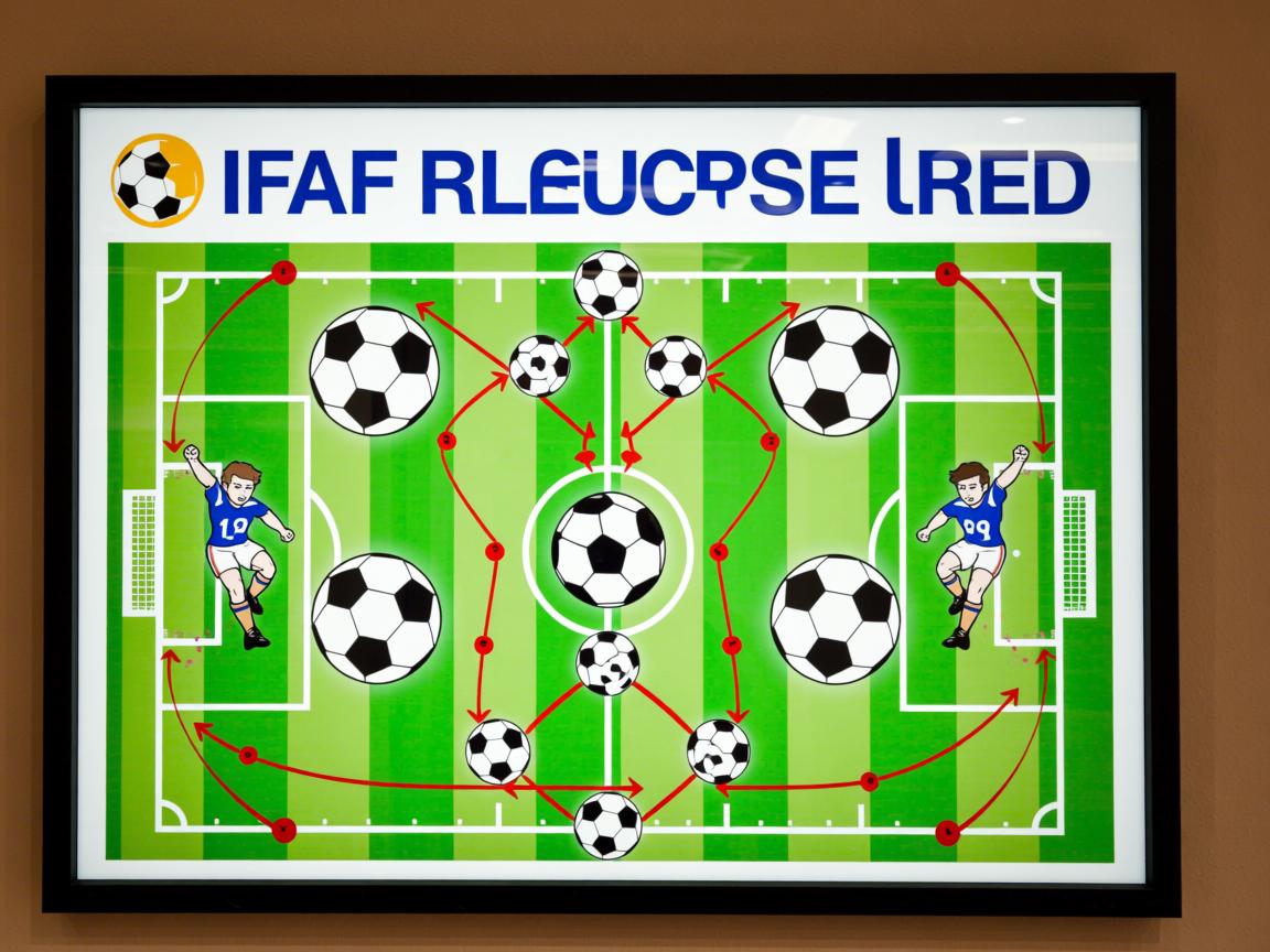 爱游戏ayx-前场对抗次数是否影响控球型球队传接节奏，前场球能发到后场吗  第2张