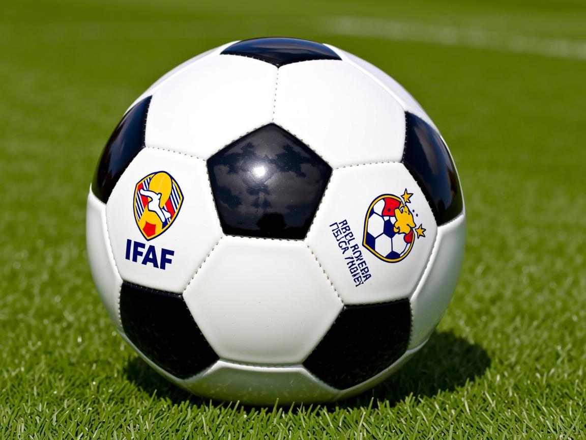 爱游戏ayx-前场对抗次数是否影响控球型球队传接节奏，前场球能发到后场吗  第3张