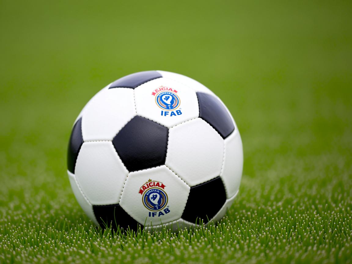 爱游戏体育在线-印度乒乓队未来:提升竞技水平,冲击国际大赛,印度乒乓球联赛 第2张