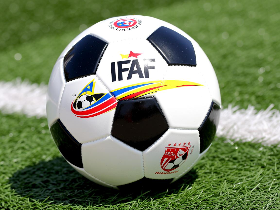 爱游戏体育在线-印度乒乓队未来:提升竞技水平,冲击国际大赛,印度乒乓球联赛 第3张