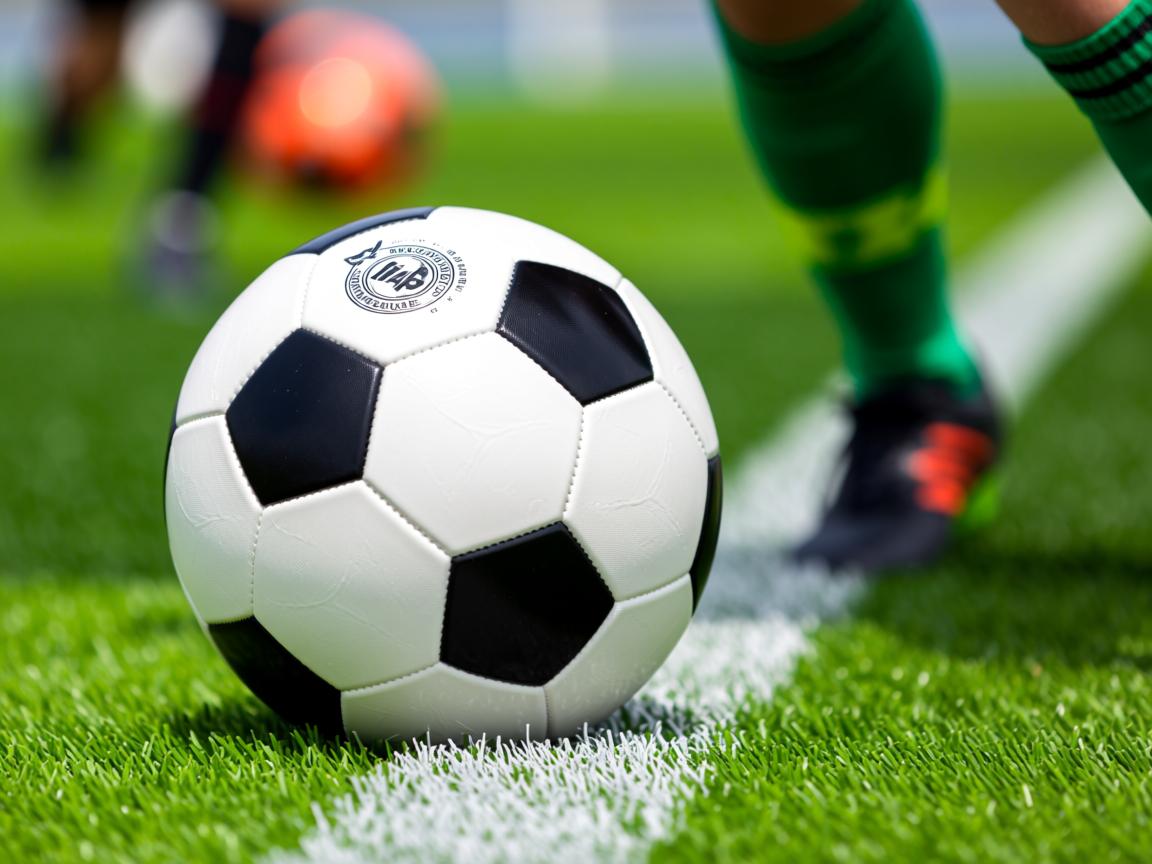 爱游戏官网充值-国家队进攻终结手段为何过于依赖突破，国家队进攻终结手段为何过于依赖突破手段  第1张