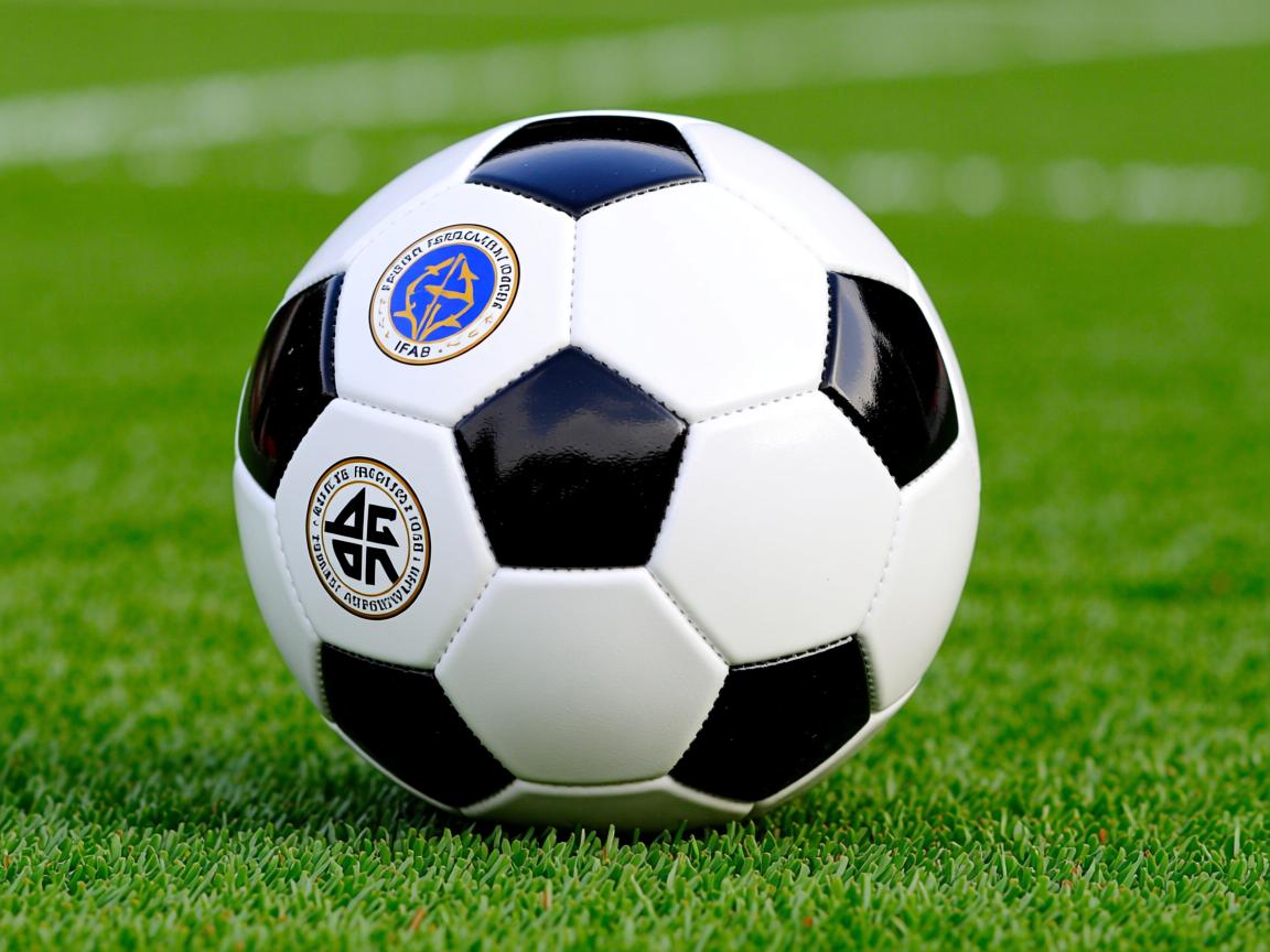 爱游戏官网充值-国家队进攻终结手段为何过于依赖突破，国家队进攻终结手段为何过于依赖突破手段  第3张