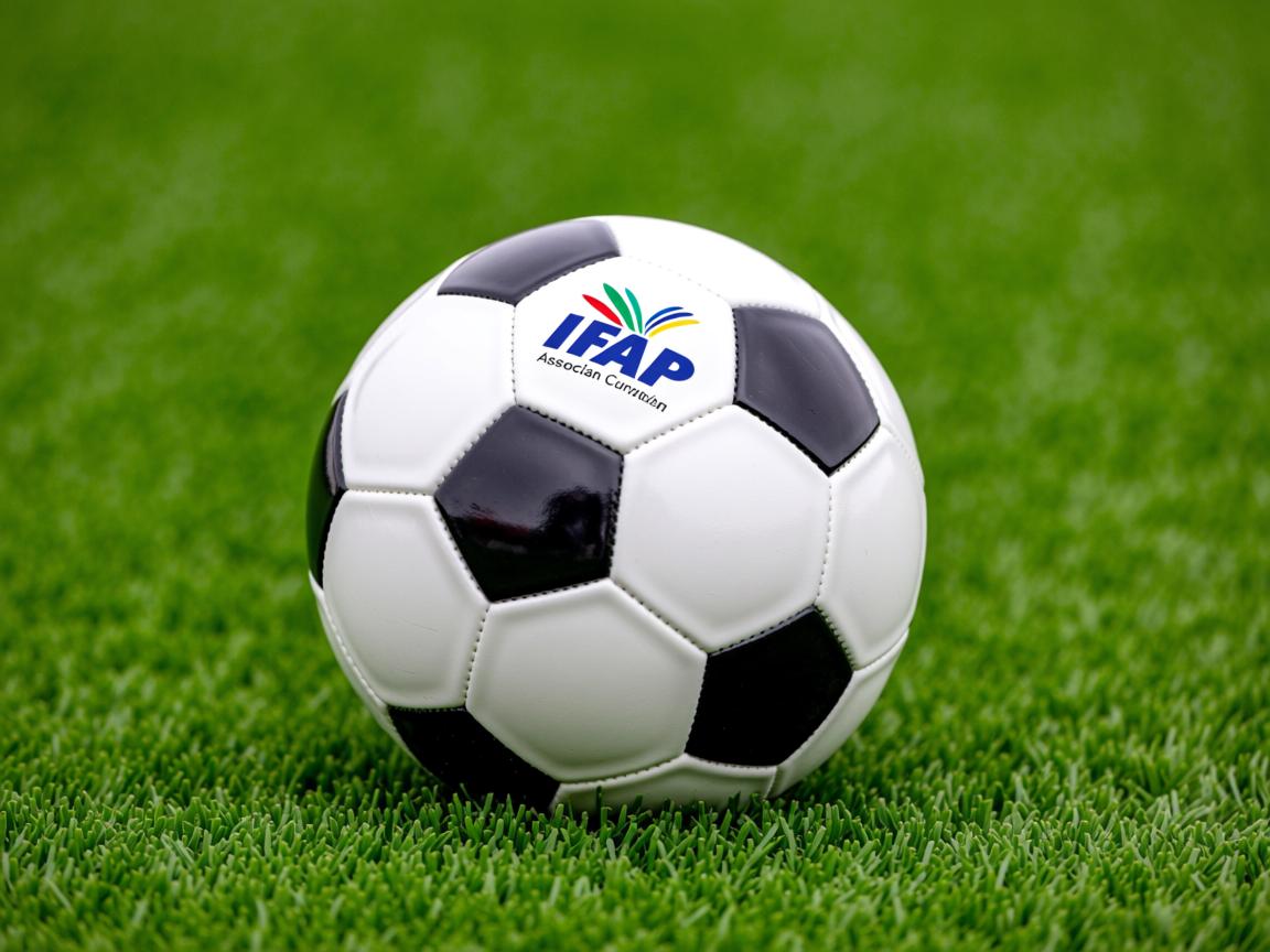 爱游戏app活动-国际米兰攻防节奏衔接更趋成熟，国际米兰常用阵型