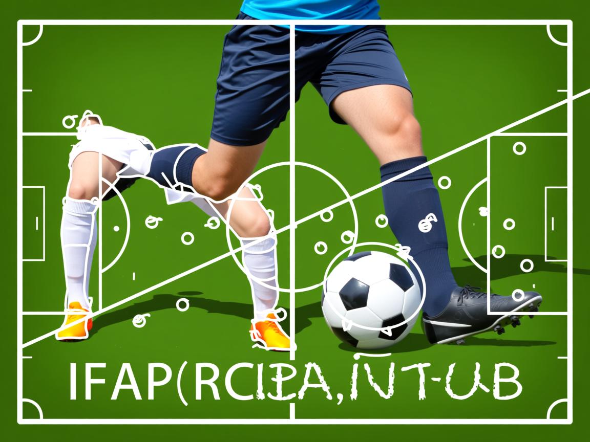 爱游戏app活动-国际米兰攻防节奏衔接更趋成熟，国际米兰常用阵型  第3张