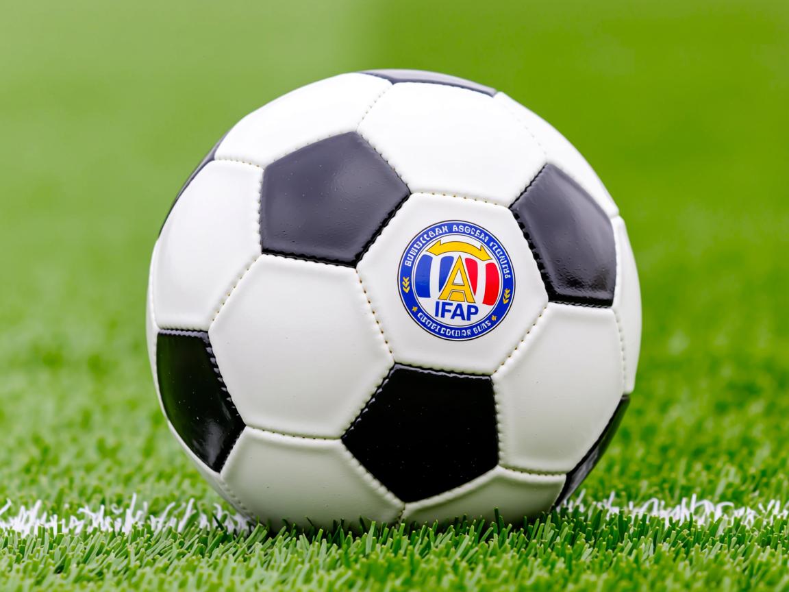 爱游戏app活动-国际米兰攻防节奏衔接更趋成熟，国际米兰常用阵型  第2张