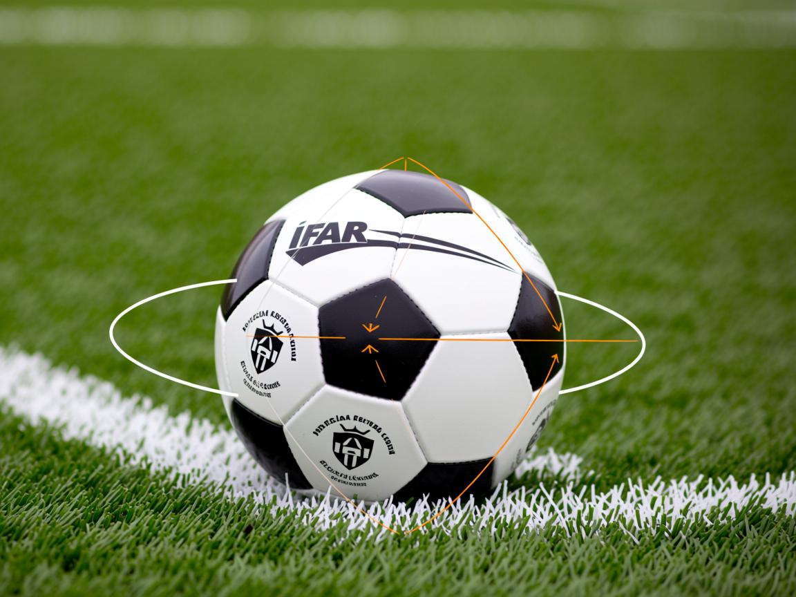 爱游戏app推荐-埃及赛制解析：如何打造更具竞争力的本土赛事，埃及公开赛