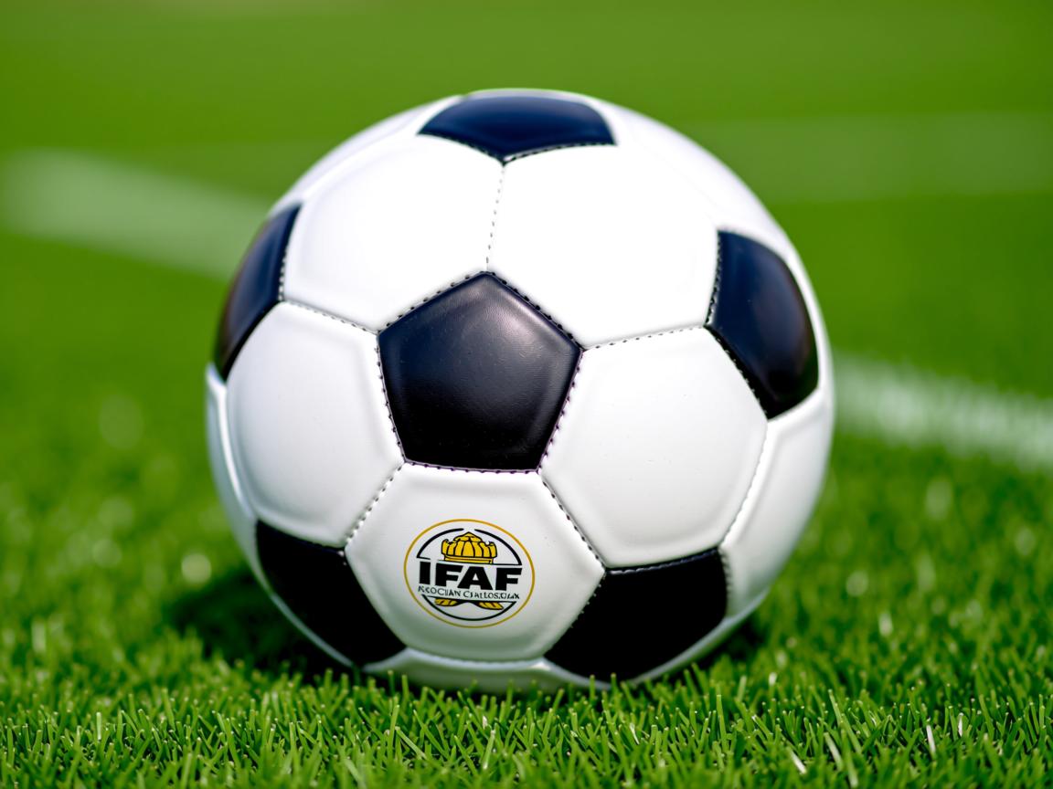 爱游戏app推荐-埃及赛制解析：如何打造更具竞争力的本土赛事，埃及公开赛  第2张