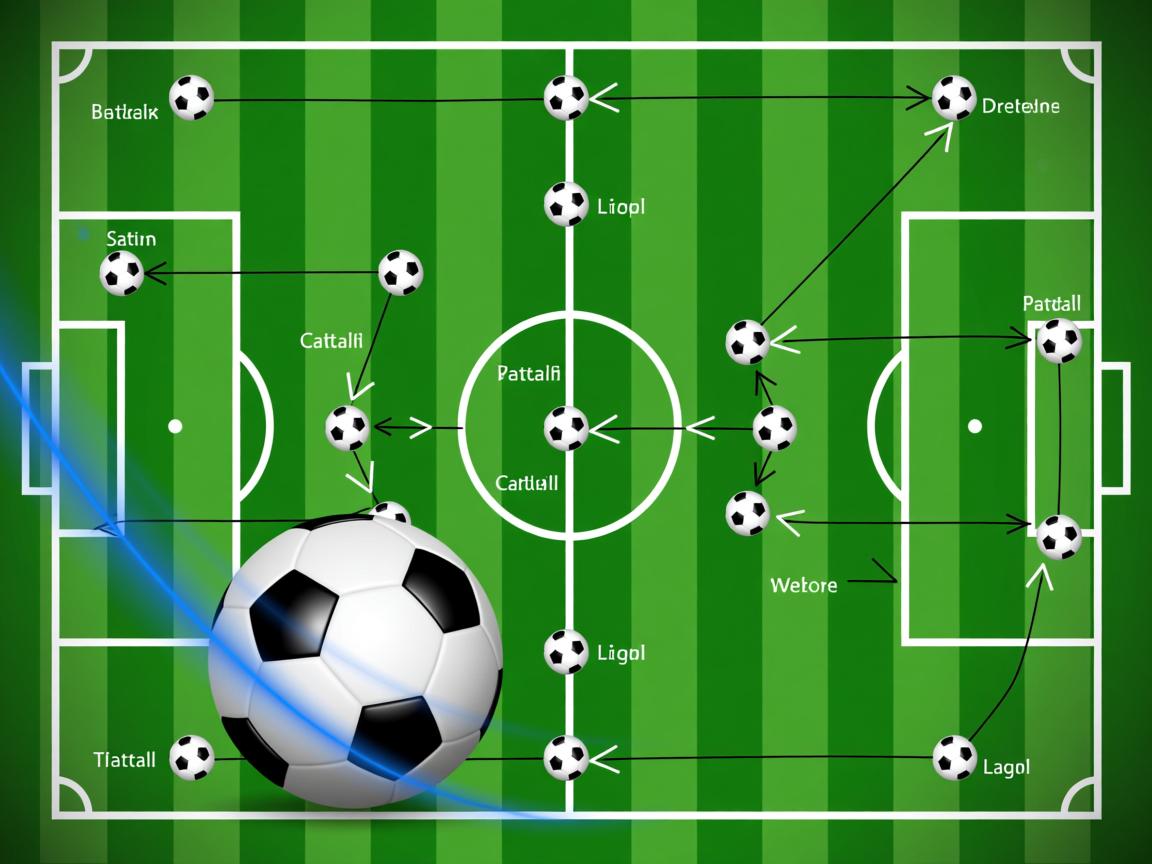 爱游戏app推荐-埃及赛制解析：如何打造更具竞争力的本土赛事，埃及公开赛  第3张