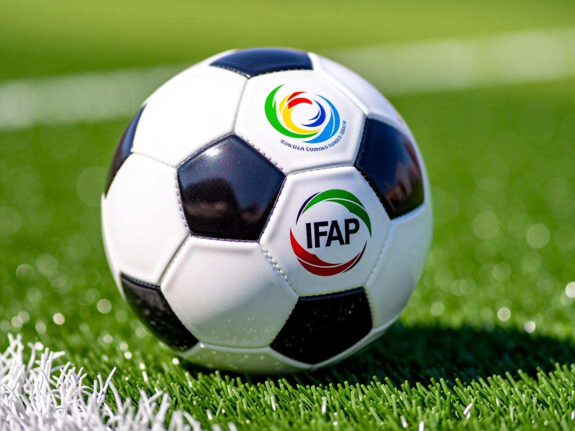 爱游戏体育入口-埃及队未来发展：加强人才引进，提升专业训练体系，你知道埃及战队吗