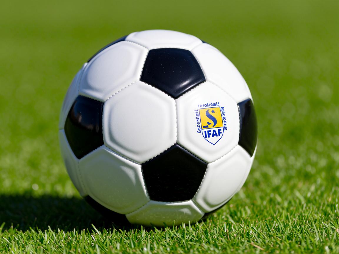 爱游戏体育入口-埃及队未来发展：加强人才引进，提升专业训练体系，你知道埃及战队吗  第3张