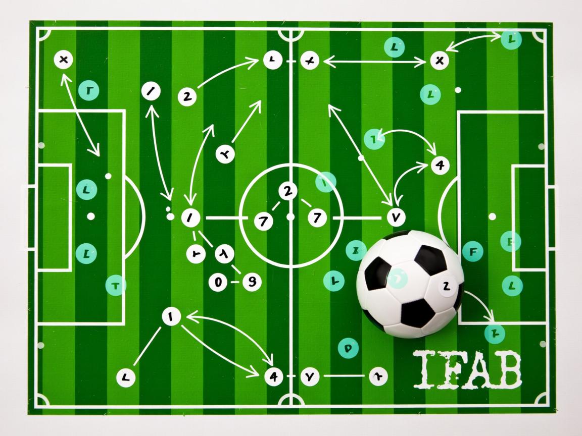 爱游戏体育入口-埃及队未来发展：加强人才引进，提升专业训练体系，你知道埃及战队吗  第2张