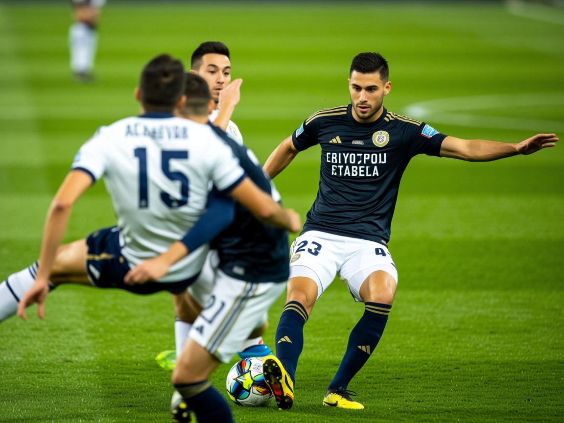 爱游戏体育官网-多特蒙德攻守转化速度快打出反击优势，多特蒙德厉害