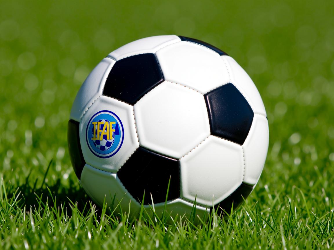 爱游戏体育官网-多特蒙德攻守转化速度快打出反击优势，多特蒙德厉害  第2张